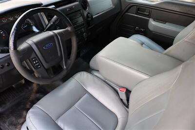 2013 Ford F-150 XL   - Photo 18 - Arlington, TX 76011