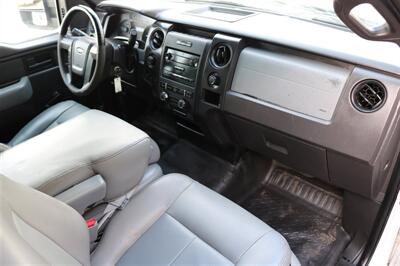 2013 Ford F-150 XL   - Photo 30 - Arlington, TX 76011