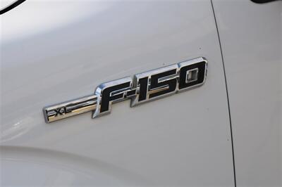 2013 Ford F-150 XL   - Photo 15 - Arlington, TX 76011