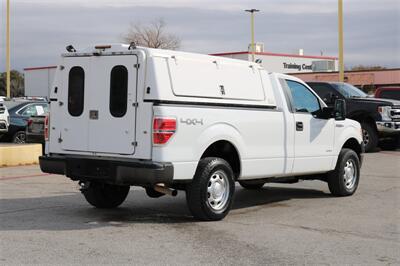 2013 Ford F-150 XL   - Photo 9 - Arlington, TX 76011