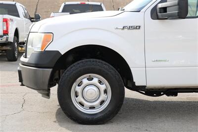 2013 Ford F-150 XL   - Photo 14 - Arlington, TX 76011