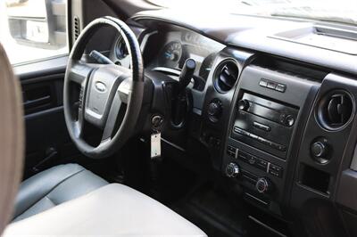 2013 Ford F-150 XL   - Photo 31 - Arlington, TX 76011