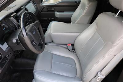 2013 Ford F-150 XL   - Photo 19 - Arlington, TX 76011