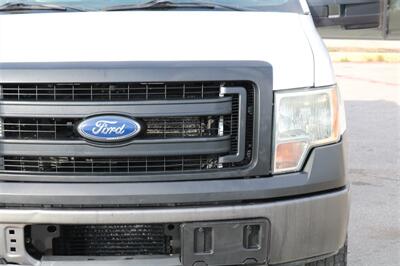 2013 Ford F-150 XL   - Photo 13 - Arlington, TX 76011