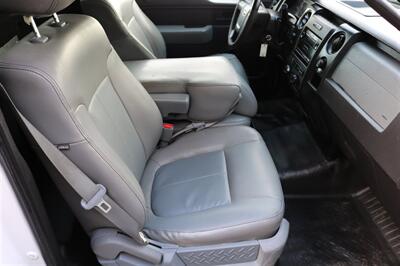 2013 Ford F-150 XL   - Photo 32 - Arlington, TX 76011