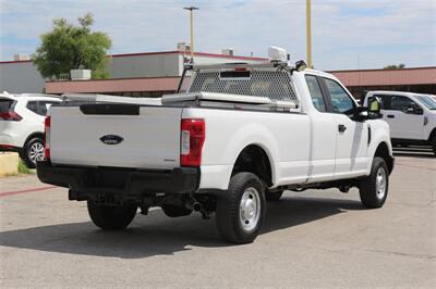 2017 Ford F-250 XL   - Photo 9 - Arlington, TX 76011