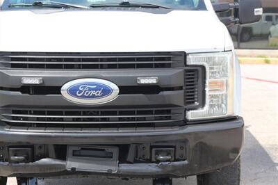 2017 Ford F-250 XL   - Photo 13 - Arlington, TX 76011