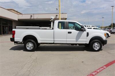 2017 Ford F-250 XL   - Photo 10 - Arlington, TX 76011