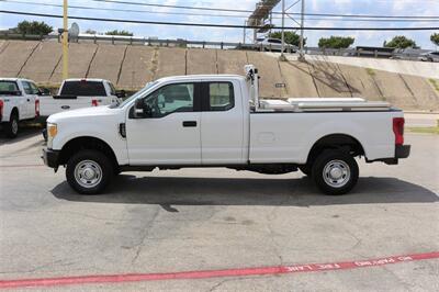 2017 Ford F-250 XL   - Photo 6 - Arlington, TX 76011