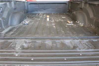 2022 RAM 3500 Tradesman   - Photo 42 - Arlington, TX 76011