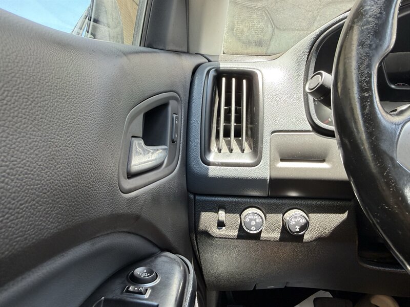 2017 Chevrolet Colorado Z71 - Photo 20 - Arlington, TX 76011