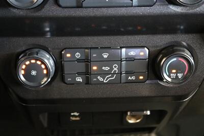 2022 Ford F-250 XL   - Photo 26 - Arlington, TX 76011