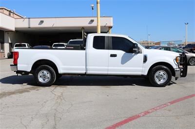 2017 Ford F-250 XL   - Photo 10 - Arlington, TX 76011