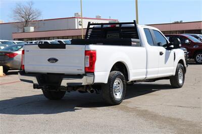 2017 Ford F-250 XL   - Photo 9 - Arlington, TX 76011