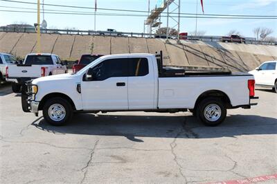 2017 Ford F-250 XL   - Photo 6 - Arlington, TX 76011