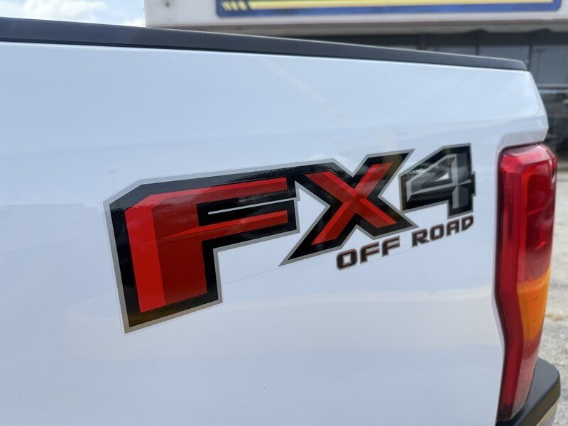 2017 Ford F-250 Super Duty XL - Photo 13 - Arlington, TX 76011