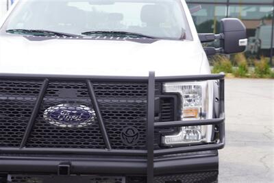 2019 Ford F-250 XL   - Photo 13 - Arlington, TX 76011