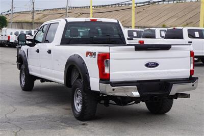 2019 Ford F-250 XL   - Photo 7 - Arlington, TX 76011