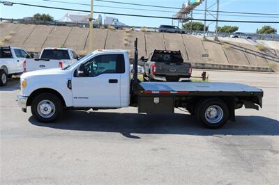 2017 Ford F-350 XL   - Photo 7 - Arlington, TX 76011