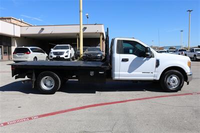 2017 Ford F-350 XL   - Photo 11 - Arlington, TX 76011