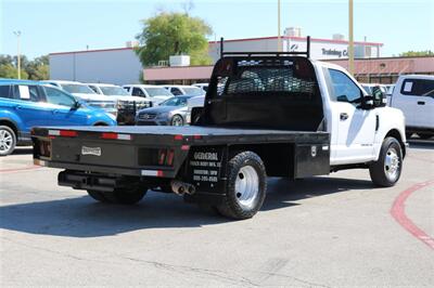 2017 Ford F-350 XL   - Photo 10 - Arlington, TX 76011