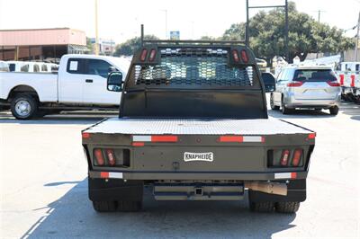 2017 Ford F-350 XL   - Photo 9 - Arlington, TX 76011