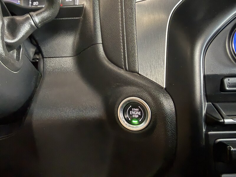 2022 GMC Sierra 2500HD SLE - Photo 24 - Arlington, TX 76011