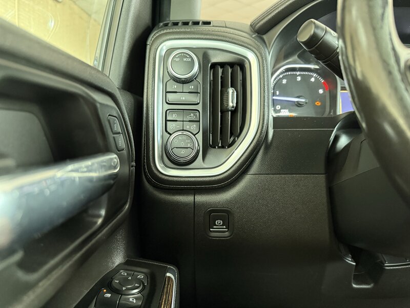 2022 GMC Sierra 2500HD SLE - Photo 21 - Arlington, TX 76011