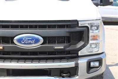 2020 Ford F-250 XL   - Photo 13 - Arlington, TX 76011