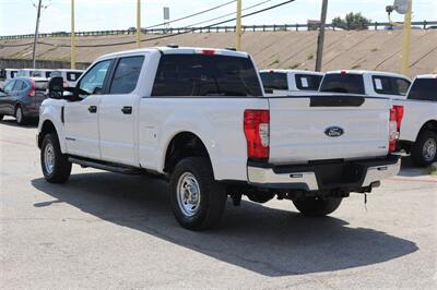 2020 Ford F-250 XL   - Photo 7 - Arlington, TX 76011