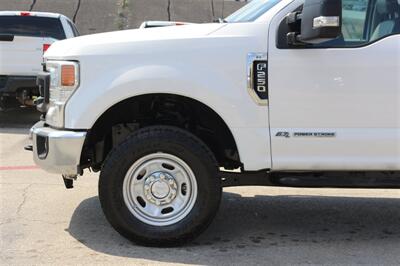 2020 Ford F-250 XL   - Photo 14 - Arlington, TX 76011