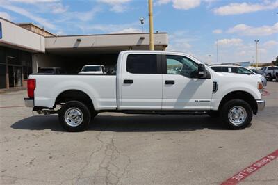 2020 Ford F-250 XL   - Photo 10 - Arlington, TX 76011