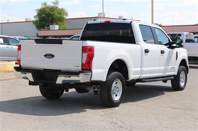 2020 Ford F-250 XL   - Photo 9 - Arlington, TX 76011