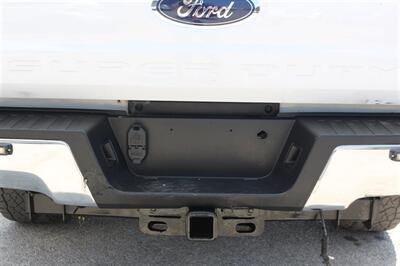 2020 Ford F-250 XL   - Photo 40 - Arlington, TX 76011