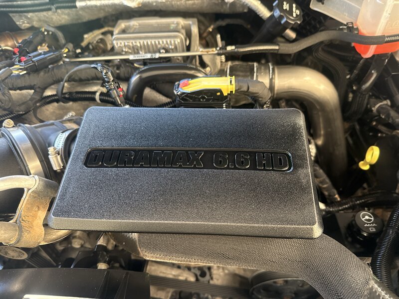 2021 Chevrolet Silverado 2500 LT - Photo 31 - Arlington, TX 76011