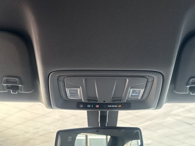 2021 Chevrolet Silverado 2500 LT - Photo 29 - Arlington, TX 76011