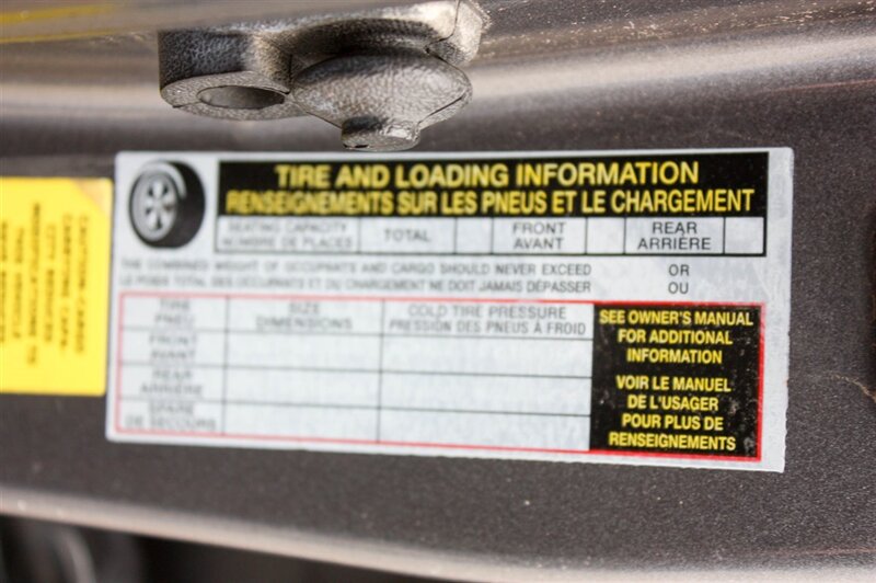 2013 Nissan Titan SV - Photo 39 - Arlington, TX 76011