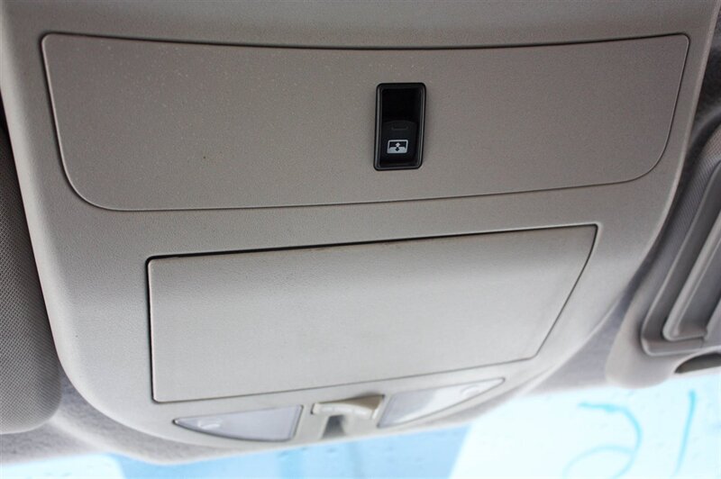 2013 Nissan Titan SV - Photo 32 - Arlington, TX 76011