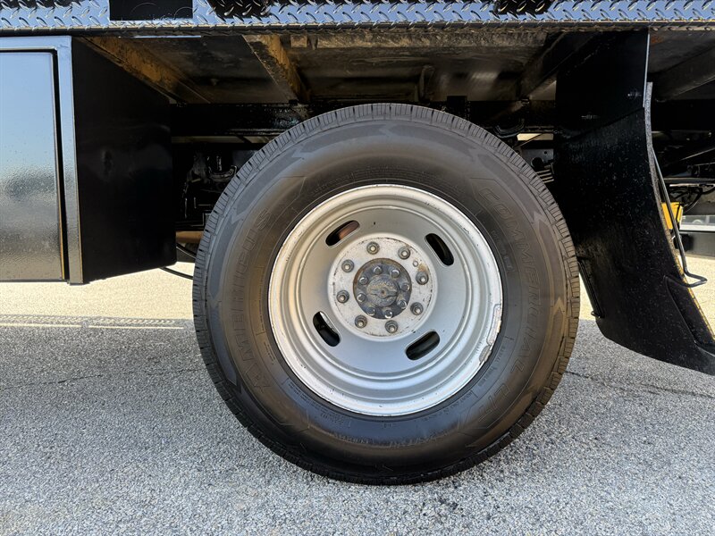 2021 Ford F-350 Super Duty XL - Photo 10 - Arlington, TX 76011