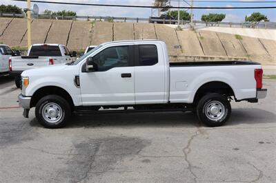 2017 Ford F-250 XL   - Photo 6 - Arlington, TX 76011