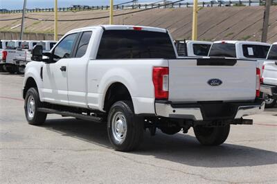 2017 Ford F-250 XL   - Photo 7 - Arlington, TX 76011