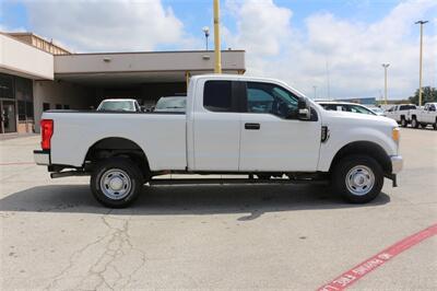 2017 Ford F-250 XL   - Photo 10 - Arlington, TX 76011