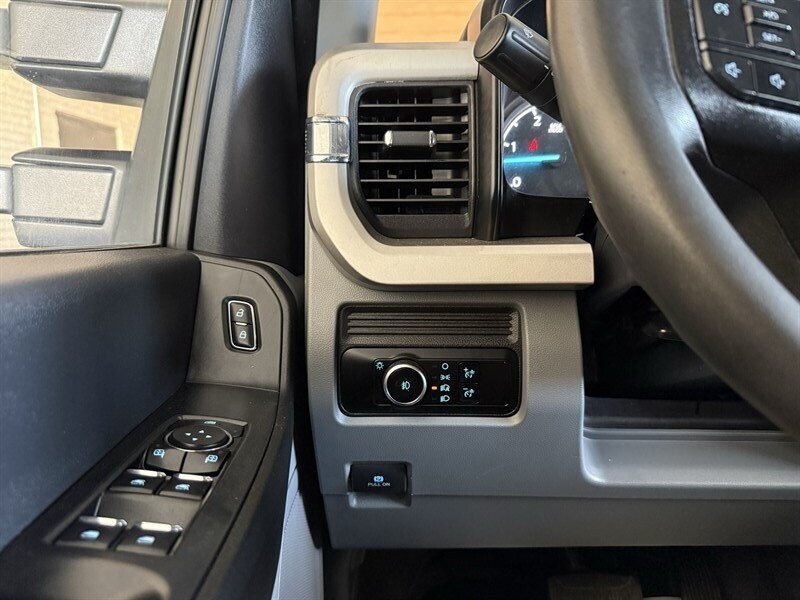 2024 Ford F-550 Super Duty - Photo 21 - Arlington, TX 76011