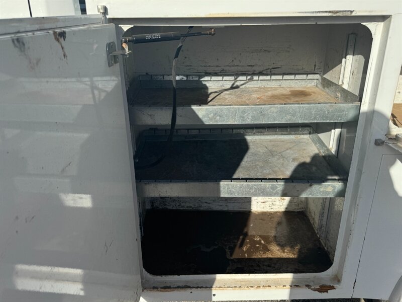 2022 RAM 3500 Tradesman - Photo 17 - Arlington, TX 76011