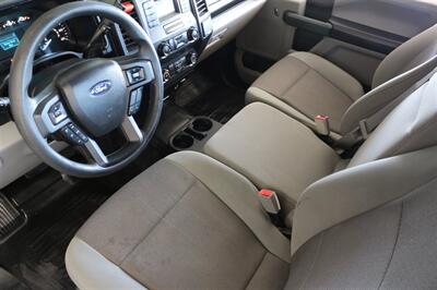 2018 Ford F-150 XL   - Photo 16 - Arlington, TX 76011