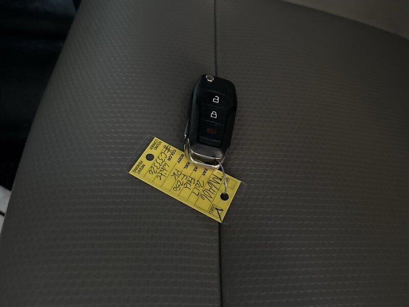 2017 Ford F-250 XL - Photo 28 - Arlington, TX 76011