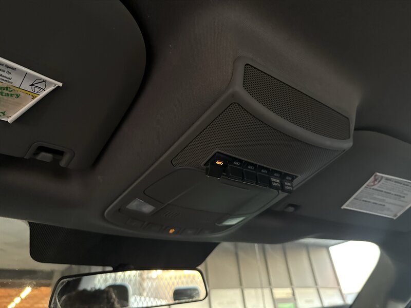 2017 Ford F-250 XL - Photo 25 - Arlington, TX 76011