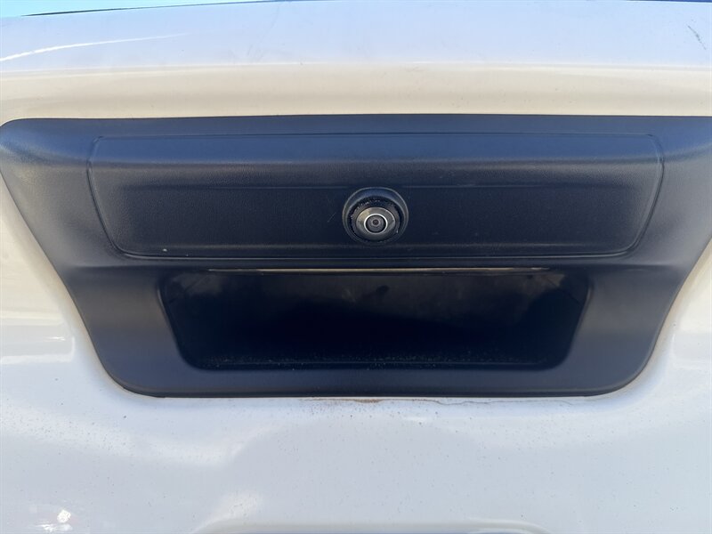 2023 RAM 2500 Tradesman   - Photo 11 - Arlington, TX 76011