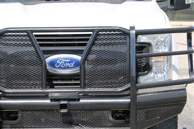 2019 Ford F-250 XL   - Photo 13 - Arlington, TX 76011