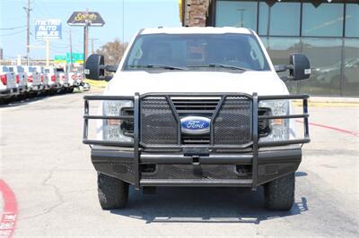 2019 Ford F-250 XL   - Photo 12 - Arlington, TX 76011